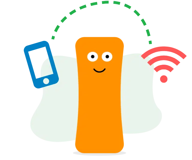 Digital technologies