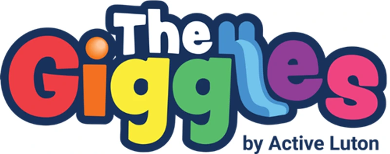 Giggles Soft Play