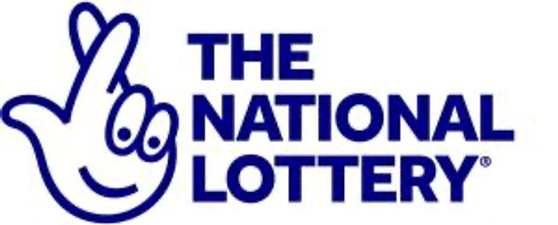 The National Lottery