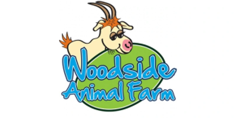 Woodside Animal Farm